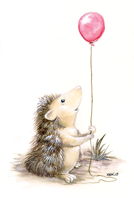http://anicroche.cowblog.fr/images/TheHedgehogsBalloon.jpg